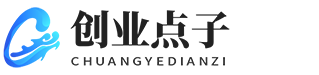AG凯发入口